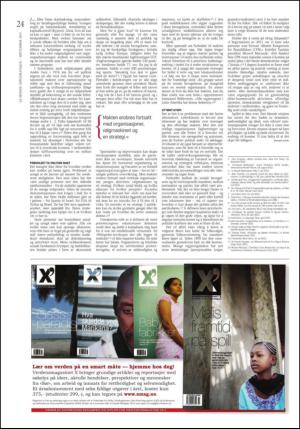lemondediplomatique-20130905_009_00_00_024.pdf
