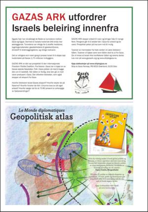 lemondediplomatique-20130905_009_00_00_025.pdf