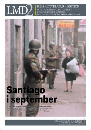 lemondediplomatique-20130905_009_00_00_027.pdf