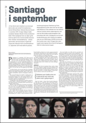 lemondediplomatique-20130905_009_00_00_028.pdf