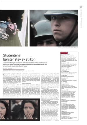 lemondediplomatique-20130905_009_00_00_029.pdf