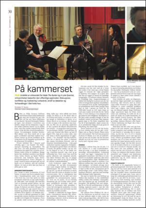 lemondediplomatique-20130905_009_00_00_030.pdf