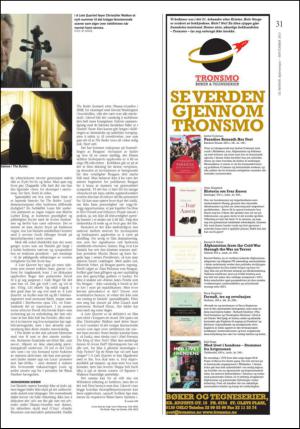 lemondediplomatique-20130905_009_00_00_031.pdf