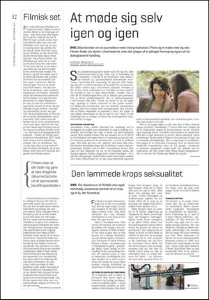 lemondediplomatique-20130905_009_00_00_032.pdf