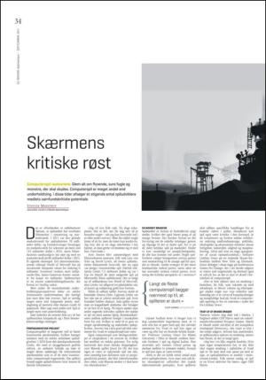 lemondediplomatique-20130905_009_00_00_034.pdf