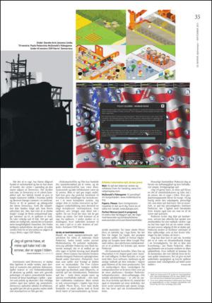 lemondediplomatique-20130905_009_00_00_035.pdf