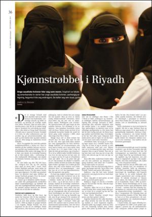 lemondediplomatique-20130905_009_00_00_036.pdf