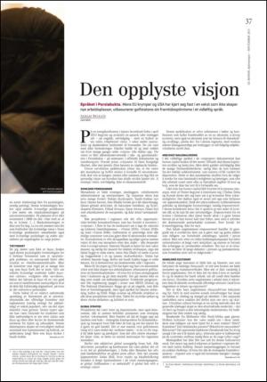 lemondediplomatique-20130905_009_00_00_037.pdf