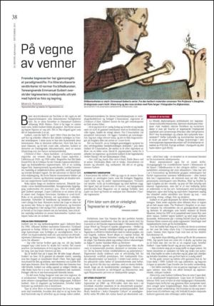 lemondediplomatique-20130905_009_00_00_038.pdf