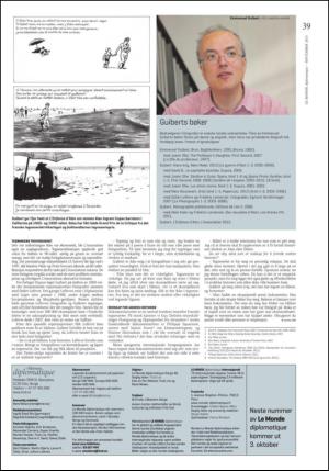 lemondediplomatique-20130905_009_00_00_039.pdf