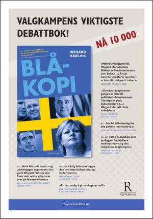 lemondediplomatique-20130905_009_00_00_040.pdf