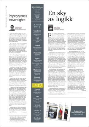 lemondediplomatique-20131003_010_00_00_002.pdf