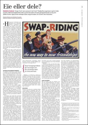 lemondediplomatique-20131003_010_00_00_003.pdf
