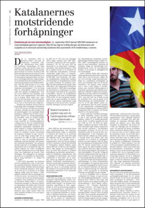 lemondediplomatique-20131003_010_00_00_004.pdf