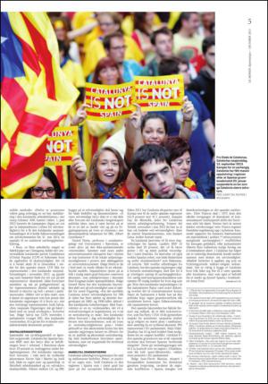 lemondediplomatique-20131003_010_00_00_005.pdf
