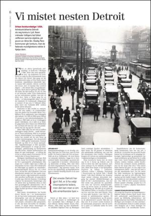 lemondediplomatique-20131003_010_00_00_006.pdf