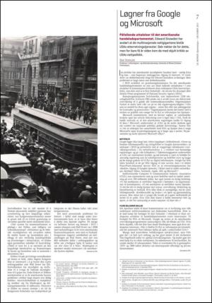 lemondediplomatique-20131003_010_00_00_007.pdf