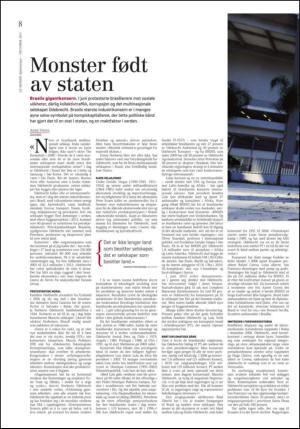 lemondediplomatique-20131003_010_00_00_008.pdf