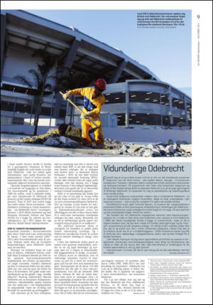 lemondediplomatique-20131003_010_00_00_009.pdf