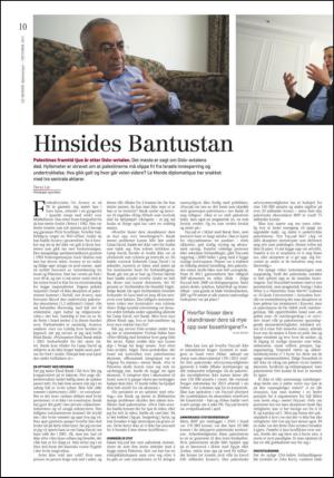 lemondediplomatique-20131003_010_00_00_010.pdf