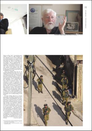 lemondediplomatique-20131003_010_00_00_011.pdf