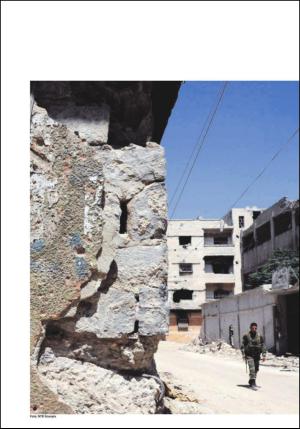 lemondediplomatique-20131003_010_00_00_012.pdf