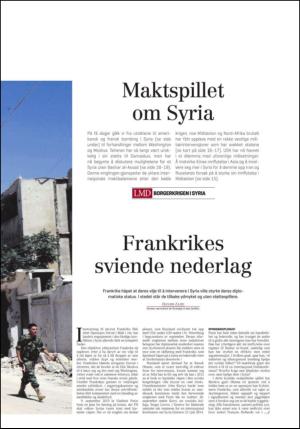 lemondediplomatique-20131003_010_00_00_013.pdf