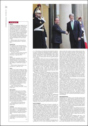 lemondediplomatique-20131003_010_00_00_014.pdf
