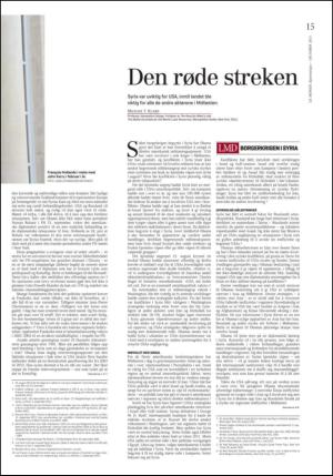lemondediplomatique-20131003_010_00_00_015.pdf