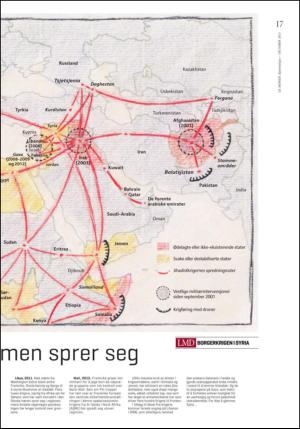 lemondediplomatique-20131003_010_00_00_017.pdf