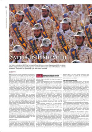 lemondediplomatique-20131003_010_00_00_018.pdf