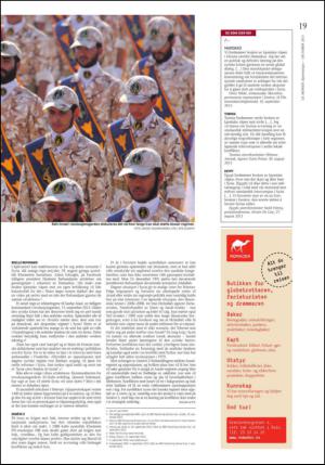 lemondediplomatique-20131003_010_00_00_019.pdf