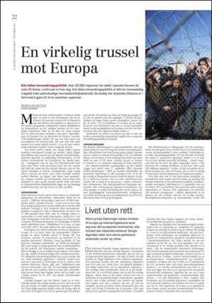 lemondediplomatique-20131003_010_00_00_022.pdf