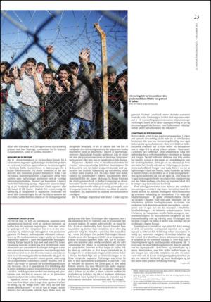 lemondediplomatique-20131003_010_00_00_023.pdf