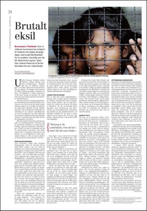 lemondediplomatique-20131003_010_00_00_024.pdf