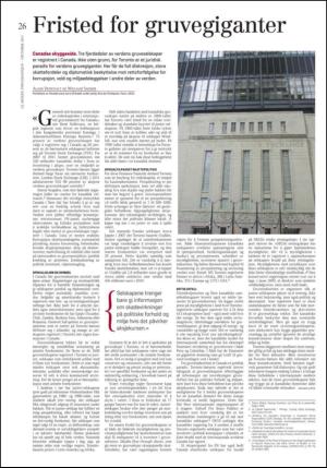 lemondediplomatique-20131003_010_00_00_026.pdf