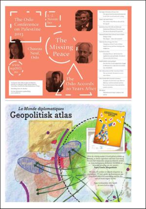 lemondediplomatique-20131003_010_00_00_027.pdf