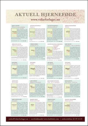 lemondediplomatique-20131003_010_00_00_028.pdf