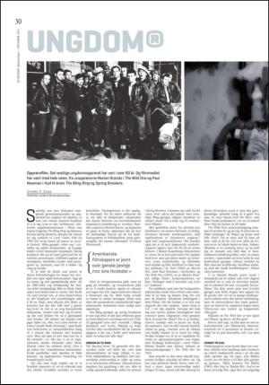 lemondediplomatique-20131003_010_00_00_030.pdf