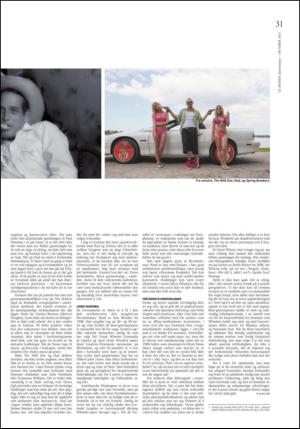 lemondediplomatique-20131003_010_00_00_031.pdf