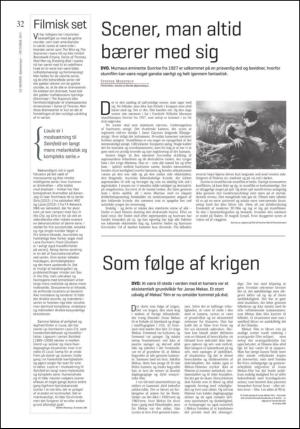 lemondediplomatique-20131003_010_00_00_032.pdf