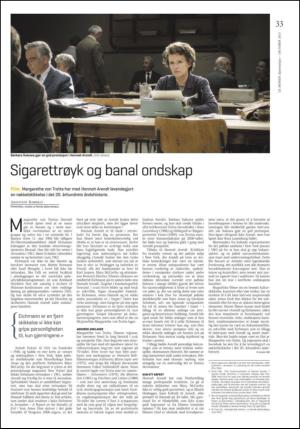 lemondediplomatique-20131003_010_00_00_033.pdf