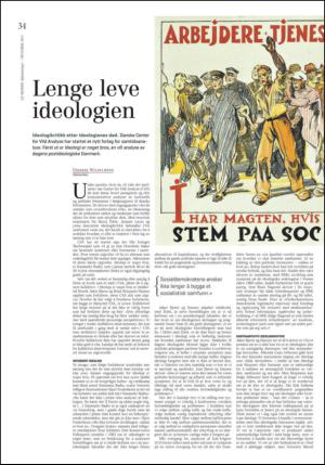 lemondediplomatique-20131003_010_00_00_034.pdf