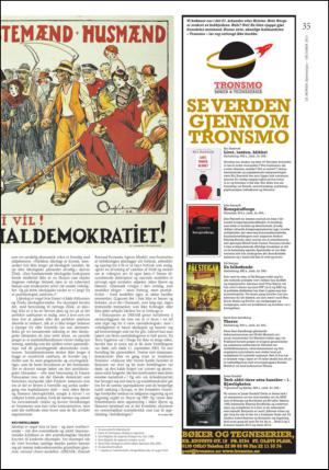 lemondediplomatique-20131003_010_00_00_035.pdf