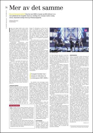 lemondediplomatique-20131003_010_00_00_036.pdf