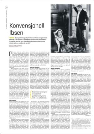 lemondediplomatique-20131003_010_00_00_038.pdf