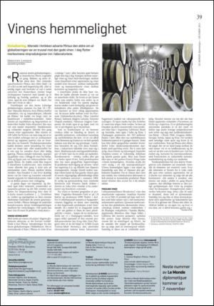 lemondediplomatique-20131003_010_00_00_039.pdf