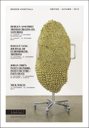 lemondediplomatique-20131003_010_00_00_040.pdf