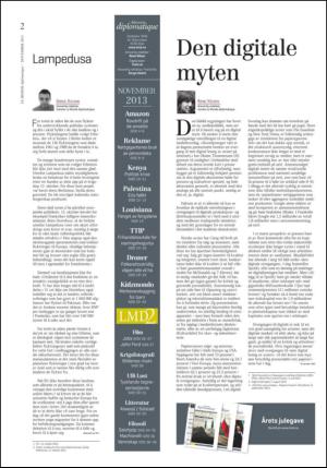 lemondediplomatique-20131107_011_00_00_002.pdf