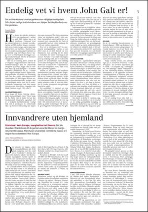 lemondediplomatique-20131107_011_00_00_003.pdf